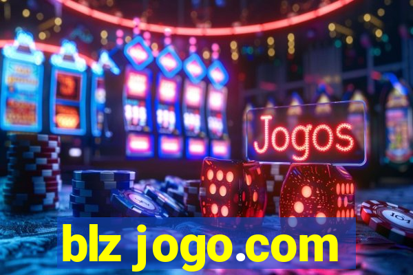 blz jogo.com